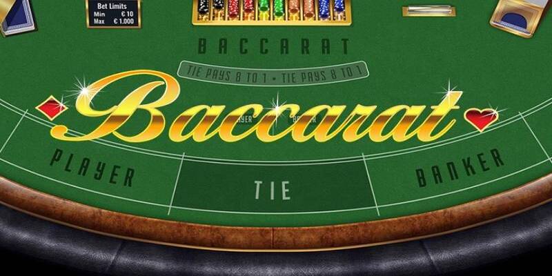 chia se chung ve tro choi casino thu vi baccarat