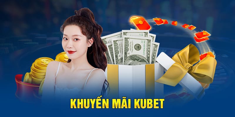 kubet tang code gioi thieu